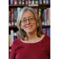 Dr. Patricia Kearney, MD - Foxboro, MA - Internal Medicine