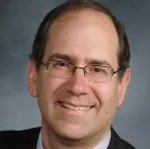 Dr. Joel Stein, MD