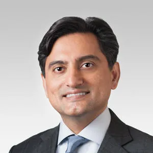 Dr. Murad Alam, MD - Chicago, IL - Dermatology