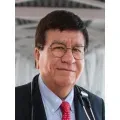 Dr. Luis E Jauregui-Peredo, MD - Toledo, OH - Infectious Disease, Internal Medicine