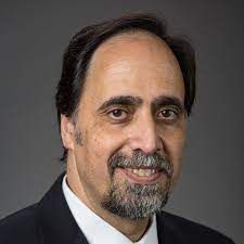 Dr. M. Tarek Al-Assi, MD - Southlake, TX - Gastroenterology