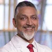 Dr. Amir Piracha, MD - Louisville, KY - Cardiovascular Disease