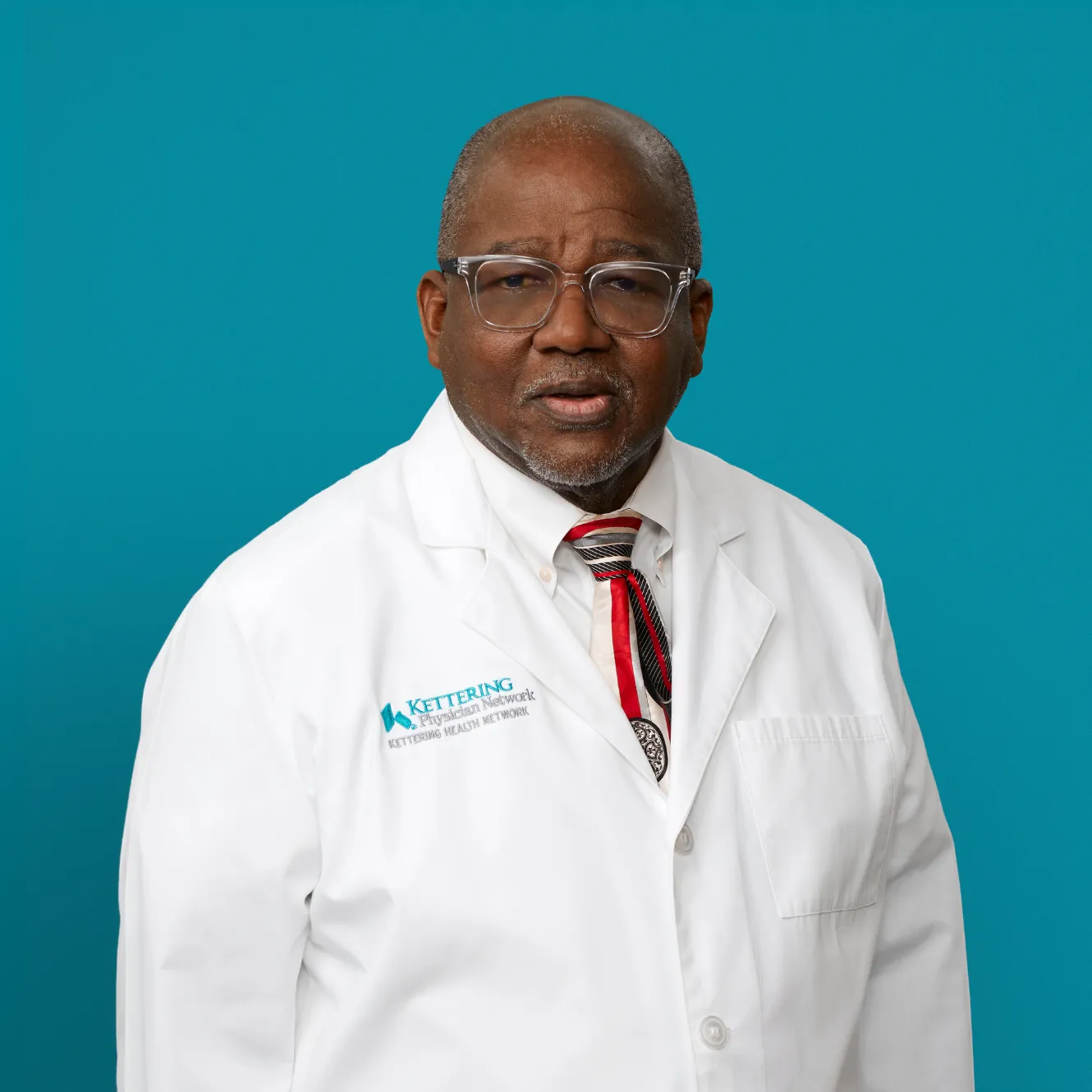Dr. Percy Lee Frasier, MD - Dayton, OH - Obstetrics & Gynecology