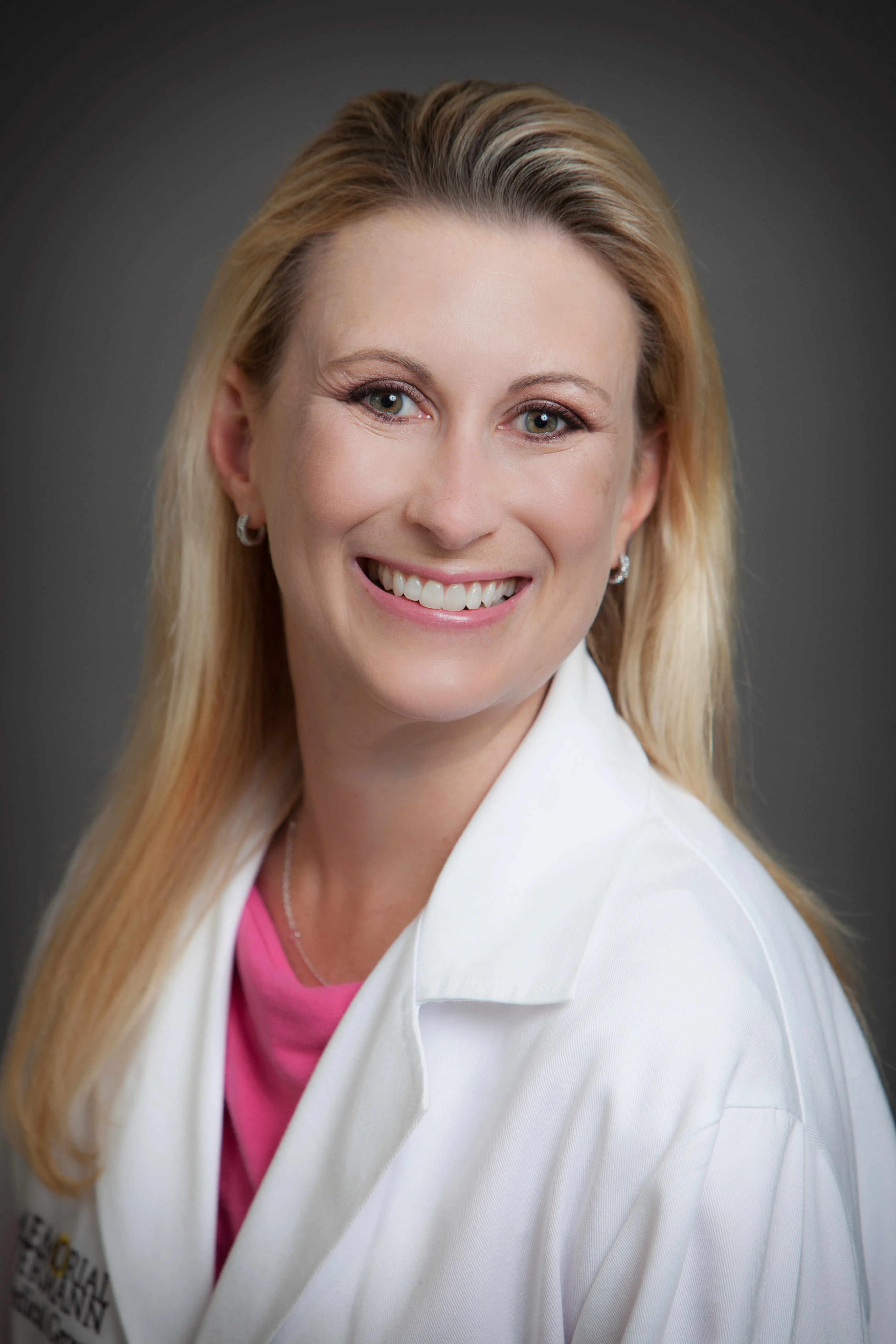 Dr. Laura Whiteley, MD - Houston, TX - Internal Medicine, Internist/pediatrician