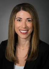 Dr. Heather Dawn Zinkin, MD - Greenlawn, NY - Radiation Oncology, Radiation Oncologist