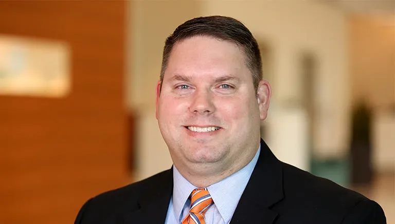 Dr. Randal Scott Baker - Oklahoma City, OK - Surgery, General Surgeon