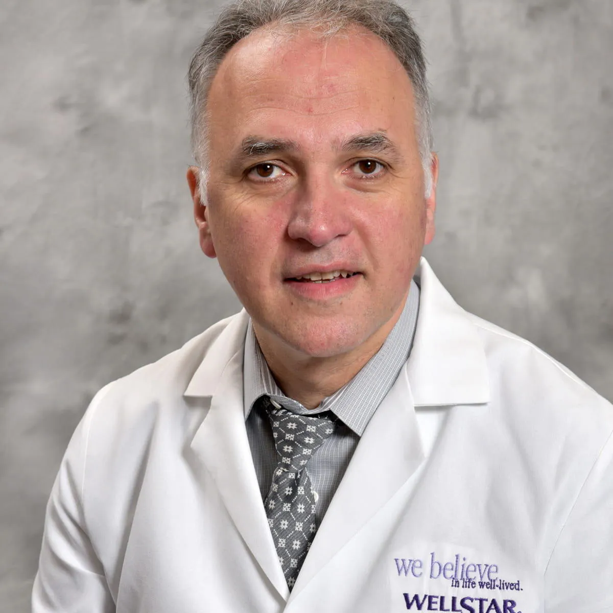 Dr. Alexander Taras Gedevanishvili - Lagrange, GA - Cardiovascular Disease, Cardiologist