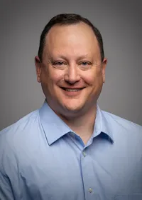 Dr. Steven J Jereb, MD - Oak Creek, WI - Pediatrics