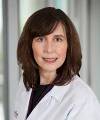 Dr. Della F. Makower, MD - Bronx, NY - Oncology