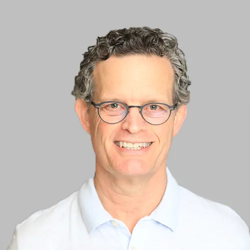 Dr. Alan Aarons - Raleigh, NC - Allergy & Immunology, Allergist/immunologist, Otolaryngology-Head And Neck Surgery