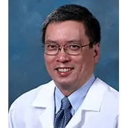 Dr. William H. Yong, MD - Orange, CA - Pathology, Pathologist