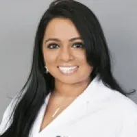 Dr. Lalita Komanapalli, MD - Fountain Valley, CA - Internal Medicine