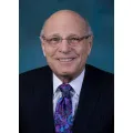Dr. Michael Jonathan Schultz, MD - Baltimore, MD - Surgery, Colorectal Surgery