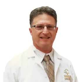 Dr. Michael Zelig, MD - Pensacola, FL - Gastroenterology