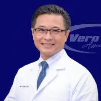 Dr. Alex H. Yoon Yoon, MD