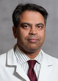 Dr. Khalid J. Hayat, MD - Grayson, GA - Cardiovascular Disease, Internal Medicine