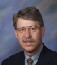 Dr. Thomas Mieras, MEDICAL, DOCTOR, MD - San Antonio, TX - Internal Medicine