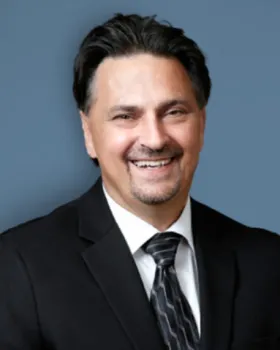 Dr. Joseph Pirman - Tallmadge, OH - Optometry, Optometrist