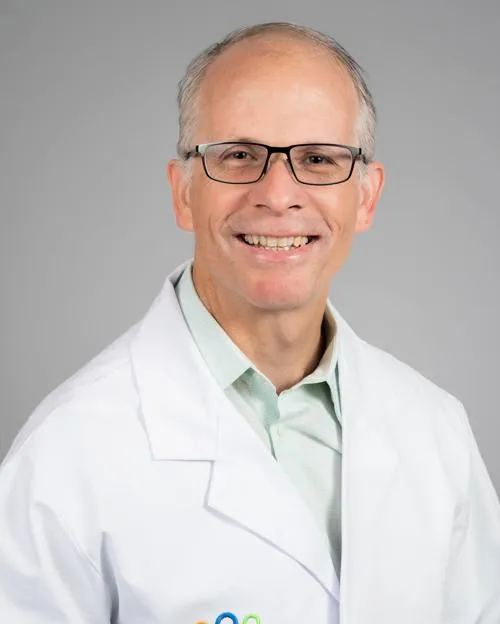 Dr. David A Schroeder, MD - Portland, OR - Cardiovascular Disease, Cardiologist
