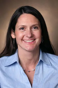 Dr. Jill Hickman Simmons, MD - Nashville, TN - Endocrinology,  Diabetes & Metabolism