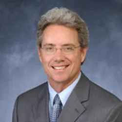 Dr. Mark Whitaker, DO - Phoenix, AZ - Family Medicine