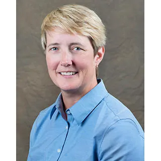 Dr. Michelle Draper, ARNP - Everett, WA - Dermatology