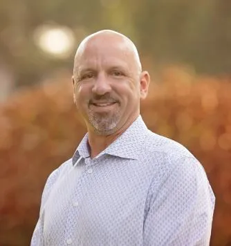 Dr. Edwin Brady Locke, MD - Midland, TX - Obstetrics & Gynecology