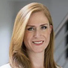 Dr. Jennifer Tauber, DPM - New Canaan, CT - Podiatry