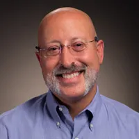 Dr. Michael Baach, MD - Noblesville, IN - Internal Medicine