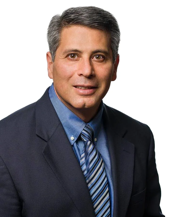 Dr. Kevin David Sumida, MD - McLean, VA - Orthopedic Surgery, Sports Medicine