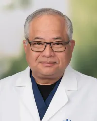 Dr. Hernan Tapia Gatuslao, MD - Chester, VA - Neurology, Internal Medicine