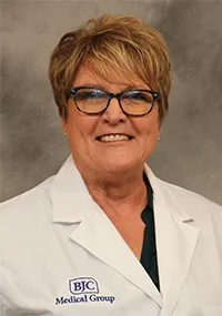 Cynthia Lynn Kues - Belleville, IL - Nurse Practitioner, Cardiovascular Disease