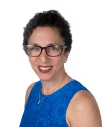 Dr. Elizabeth Carlin, MD - Englewood, NJ - Neonatology