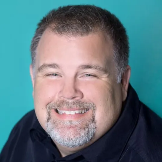 Roy Evans, PMHNP - Peoria, AZ - Nurse Practitioner, Psychiatry, Behavioral Health & Social Services, Mental Health Counseling