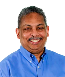 Dr. Sinnarajah Raguraj, MD - Bel Air, MD - Internal Medicine