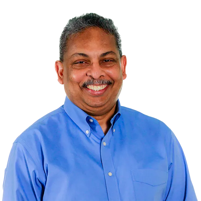 Dr. Sinnarajah Raguraj, MD - Bel Air, MD - Internal Medicine