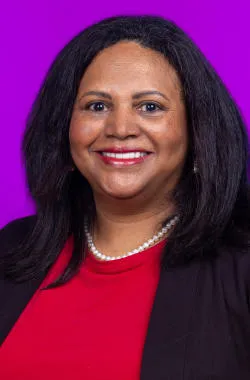 Dr. Angela Maria Mclean, MD - NEW ORLEANS, LA - Internal Medicine, Cardiovascular Disease