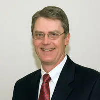 Dr. Robert Edward Clutter, MD - Indianapolis, IN - Family Medicine, Obstetrics & Gynecology