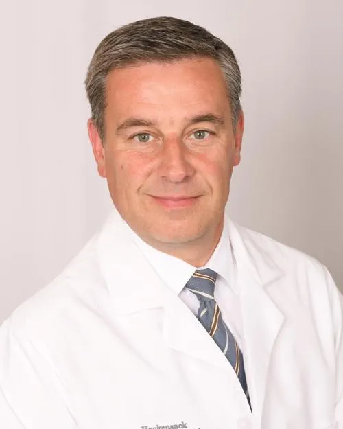 Dr. Dante A Implicito, MD - Maywood, NJ - Orthopedic Spine Surgery, Orthopedic Surgery, Spine Surgery