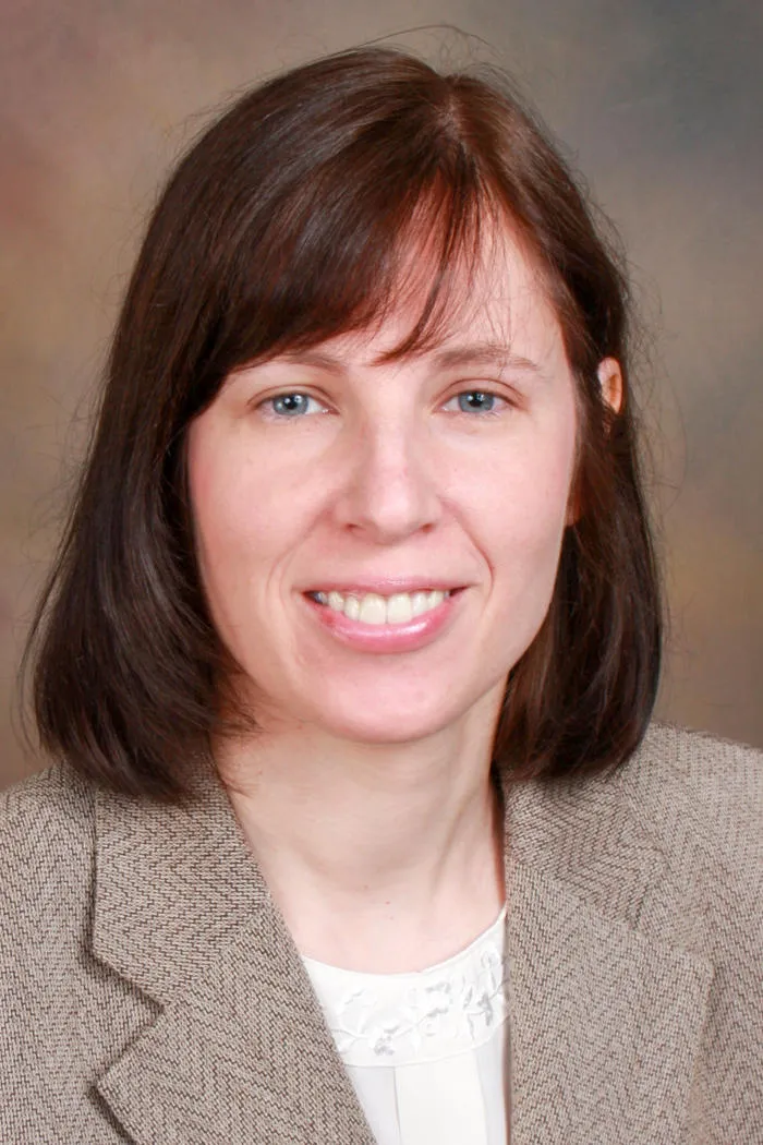 Dr. Cheryl A Herrmann, MD - Rochester, NY - Family Medicine