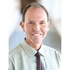 Dr. Mark Richard Needham, MD - Santa Monica, CA - Family Medicine, Diagnostic Radiology