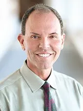 Dr. Mark Richard Needham, MD - Santa Monica, CA - Family Medicine