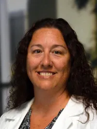 Shannan L Robenalt, APRN-CNP - Celina, OH - Nurse Practitioner