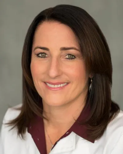 Dr. Kristy Lynn Tolly, MD - Huntington Beach, CA - Pediatrics, Internist/pediatrician