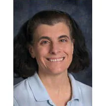 Dr. Kathleen Theresa Montone, MD - Philadelphia, PA - Pathology