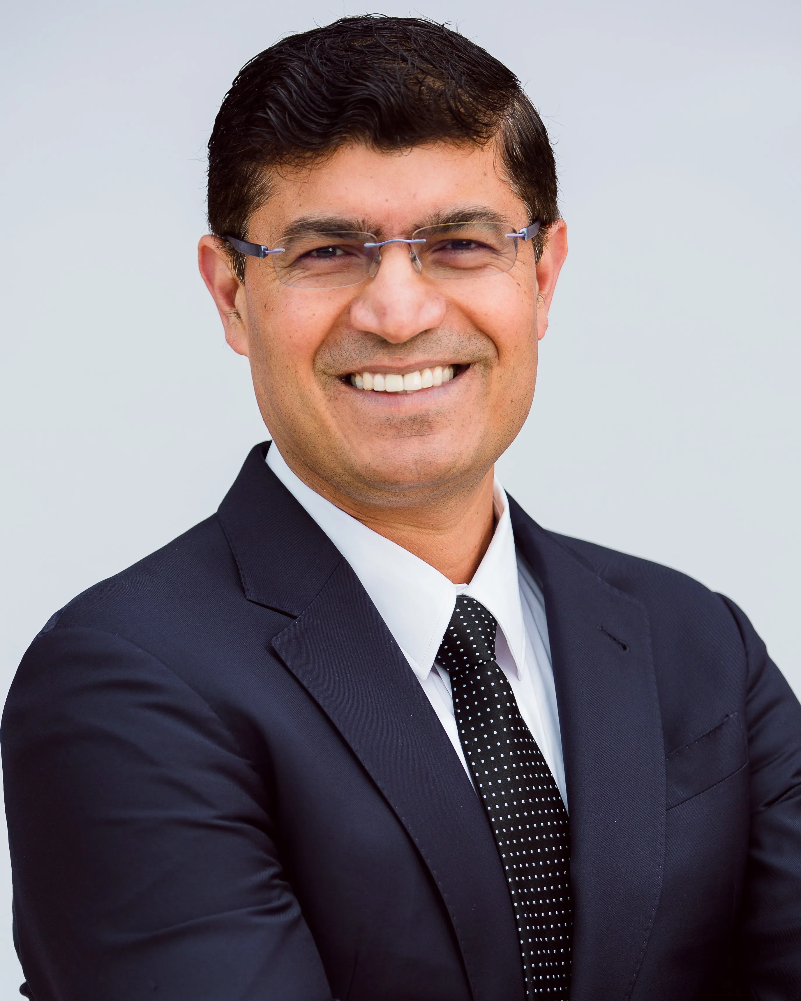 Dr. Rohit Loomba, MD - San Diego, CA - Gastroenterology, Gastroenterologist, Hepatologist, Transplant Surgeon