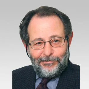 Dr. Marek Marsel Mesulam, MD - Chicago, IL - Neurology, Neurologist