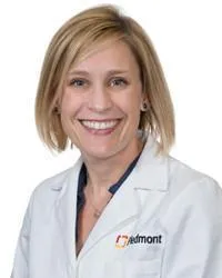 Dr. Lacy Feldman Mccurdy, MD - Athens, GA - Pediatrics, Internist/pediatrician