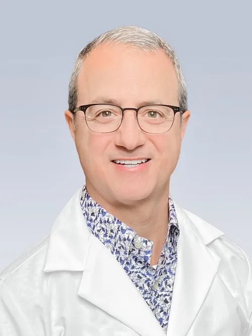Dr. Dominic Marchiano, MD - Mullica Hill, NJ - Obstetrics & Gynecology, Maternal-Fetal Medicine