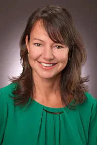 Mandy Harris, FNP - Braselton, GA - Nurse Practitioner